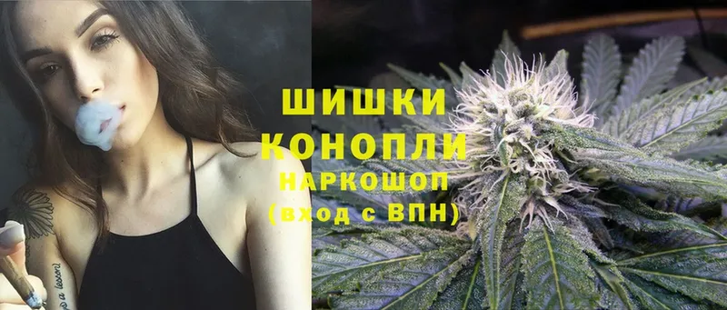 Бошки марихуана SATIVA & INDICA  Кологрив 